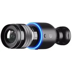Ubiquiti AI DSLR Weitwinkel 4K PoE Netzwerk Kamera