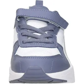 Puma Trinity 2 LT AC + PS Grijs