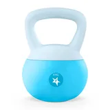 Soft Kettlebell - 8 kg