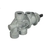 Wabco Mehrwegeventil 4630372020 41211132