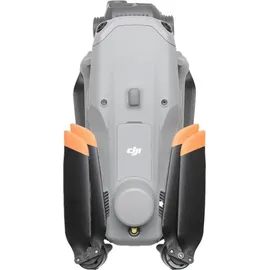 DJI Matrice 4T (inkl. 12 Monate DJI Care Enterprise Plus)