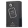 Aigner First Class Executive Eau de Toilette 50 ml