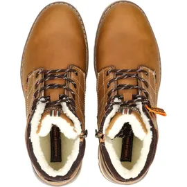 Dockers 53TA103 Herren Golden Tan 44