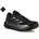 Core Black / Iron Metallic / Core Black