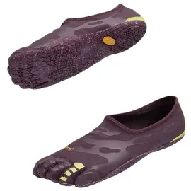 Vibram Graspifier Herren Lila 44
