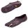 Vibram Graspifier Herren Lila 44