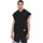 Nike Hoodie Schwarz XL