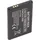 AccuCell Akku passend für Doro 7060, DBS-1350A Li-ion, 3,8V, 1350mAh, 5,1Wh, ca. 53 x 38,5 x 5,6mm