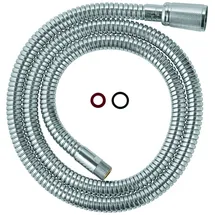 Grohe Brauseschlauch 45352