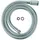 Grohe Brauseschlauch 45352