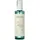 AXIS-Y Quinoa One-Step Balanced Gel Cleanser Gel 180 ml