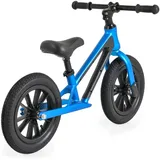 Byox Jogger 12 Zoll Blau