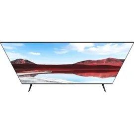 Xiaomi A Pro 43 2025 43" QLED 4K Smart TV