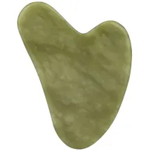 paloma beauties Jade GUA Sha-Paloma Beauties 110 g