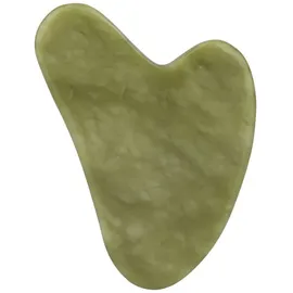paloma beauties Jade GUA Sha-Paloma Beauties 110 g