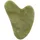 paloma beauties Jade GUA Sha-Paloma Beauties 110 g