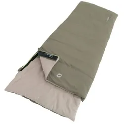 Outwell Celestial green