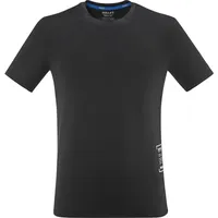 Millet Intense Pro Light TS SS - noir L