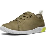 Keen KNX Lace - Barfußschuhe Gr 38 EU