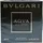 Bulgari Aqva Pour Homme Eau de Toilette 50 ml