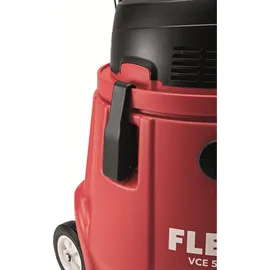 Flex VCE 50 Wet