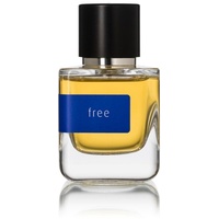 mark buxton Freedom Collection Free Parfum 50 ml