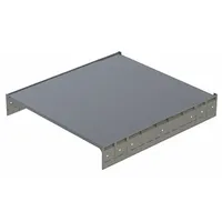 Naber gmbh Naber WESCO® Pullboy Versa Gesamtdeckel, Zubehör, 600