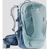 Deuter Trans Alpine 28 SL (2021)