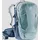 Deuter Trans Alpine 28 SL dusk/marine