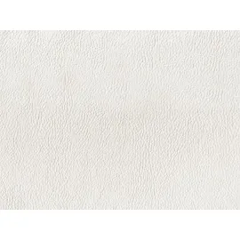 Inter Trading Boxspringbett Turin 180x200 cm Weiß