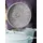 masterclass Gussaluminium-Auflaufform, himmelblau, 24 cm, 4 Liter, Geschenkbox