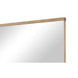 Woodford VEDO 41 x 140 cm Holzfarben