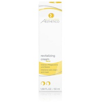 AESTHETICO Revitalizing Cream 50 ml