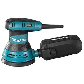 Makita BO5031J + Makpac Gr. 2
