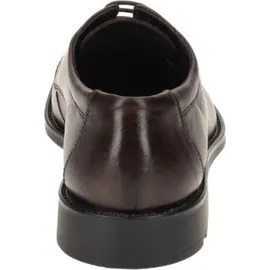 LLOYD Business Schnürschuhe in Braun 43 EU | Gr.: