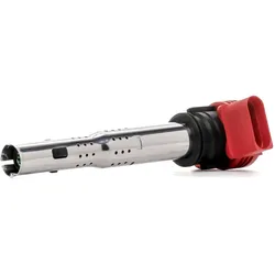 RIDEX PLUS Zündspule VW,AUDI,PORSCHE 689C0050P 06E905115G,95860210200,06D905115 Einzelzündspule 06D905115F,06D905115J,06E905115,06E905115B,06E905115E