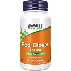 Roter Klee 375 mg (100 Kapseln)