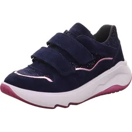 superfit Melody blau