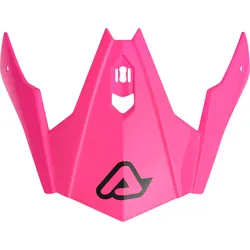Acerbis Aria, pic - Fuchsia