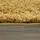 Paco Home Helsinki 531 Hochflor-Teppich 140 x 200 cm Gelb