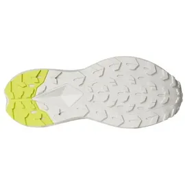 The North Face Herren Vectiv Enduris 4 Schuhe (Größe 42.5, grau)