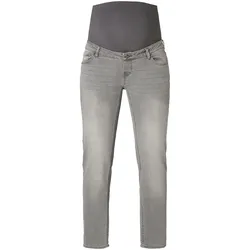 Noppies Umstands-Jeans Azua Mom Fit, denim, 32