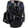 MAD CATZ M.M.O. 7+ schwarz