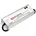 Hasenbein Scharnberger Hasenbein 55038