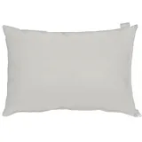 APELT Kissenbezug 3800 40 x 60 cm Grau