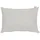APELT Kissenbezug 3800 40 x 60 cm Grau