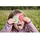 HABA Catch Me! Pocket-Frisbee 2013659001