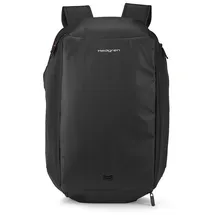 Hedgren Suburbanite RFID (HCOM06)