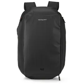 Hedgren Suburbanite RFID (HCOM06)