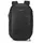 Hedgren Suburbanite RFID (HCOM06)